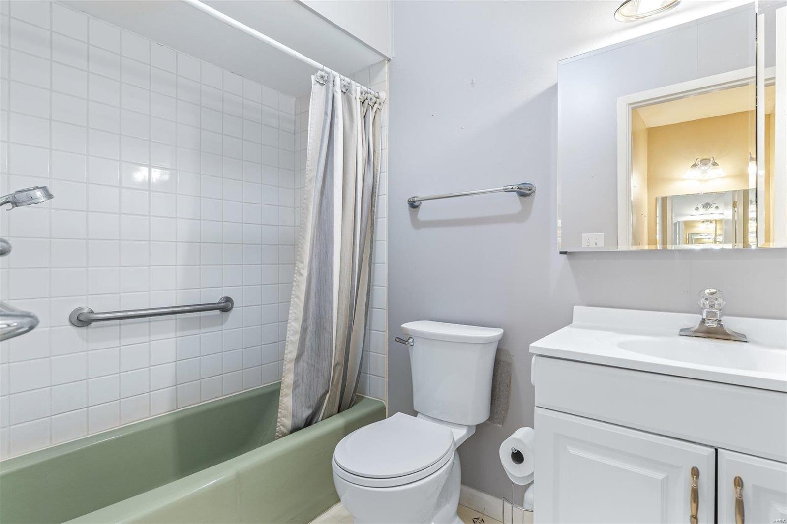 3358 Frontier Road Property Photo 23