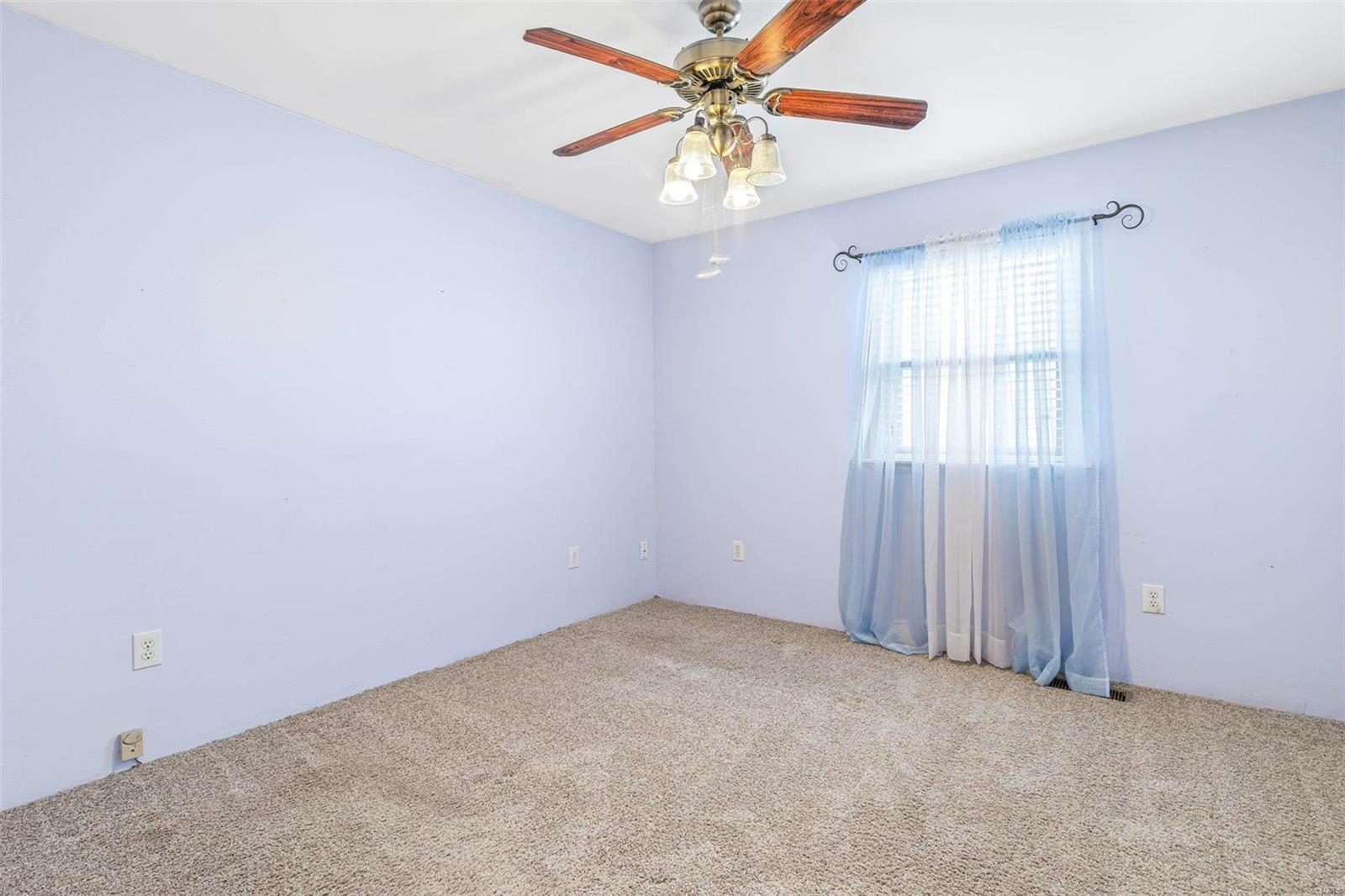 3358 Frontier Road Property Photo 24