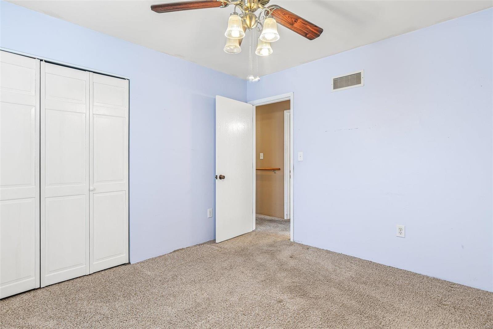 3358 Frontier Road Property Photo 25