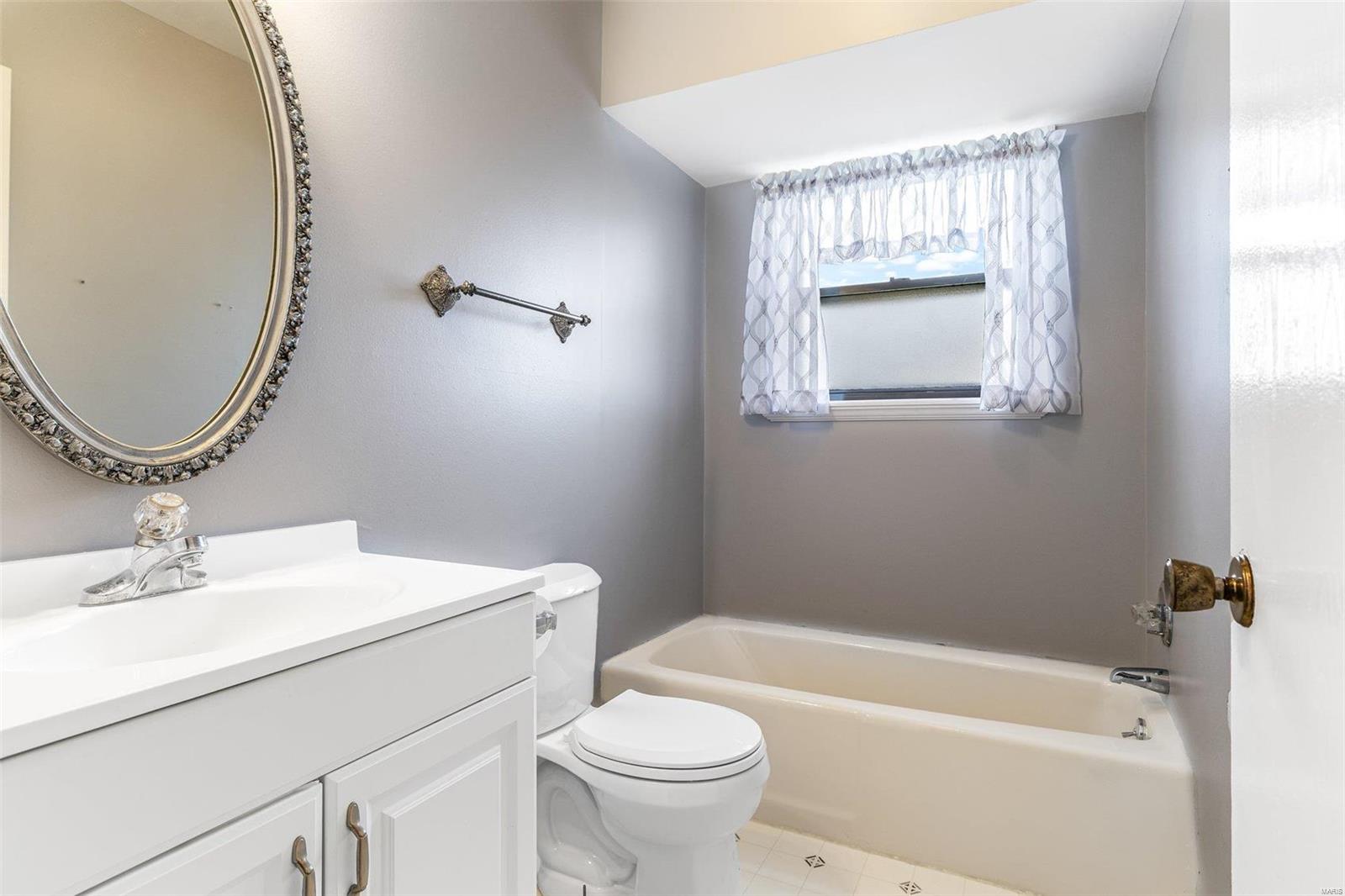 3358 Frontier Road Property Photo 26