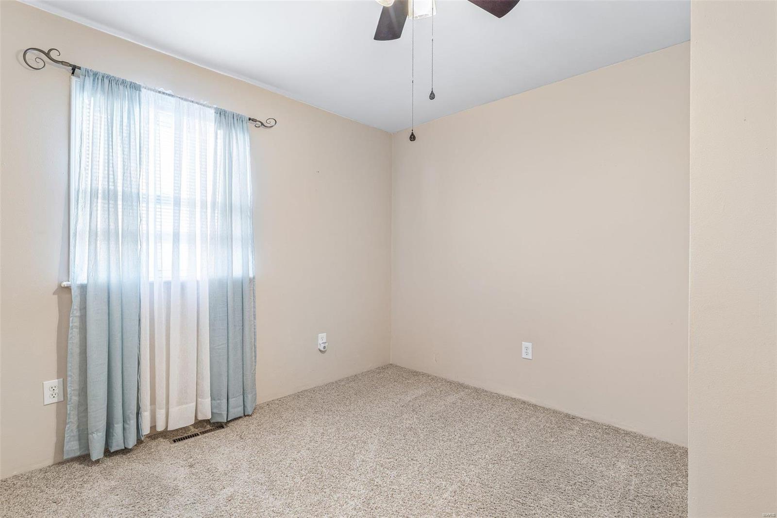3358 Frontier Road Property Photo 27
