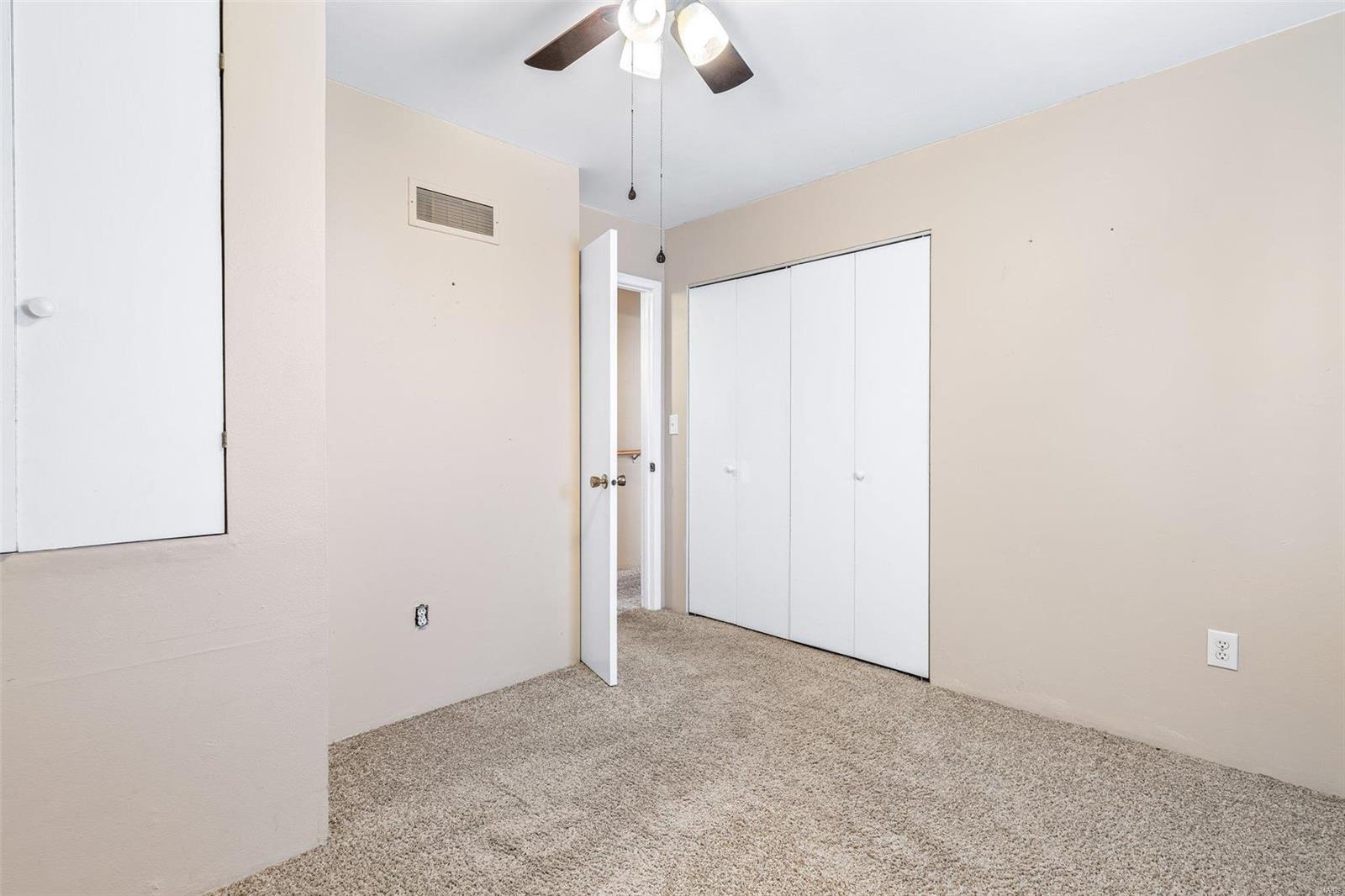 3358 Frontier Road Property Photo 28