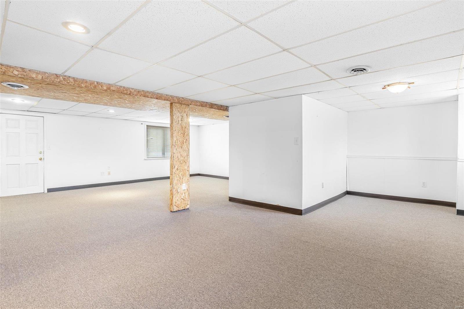 3358 Frontier Road Property Photo 29