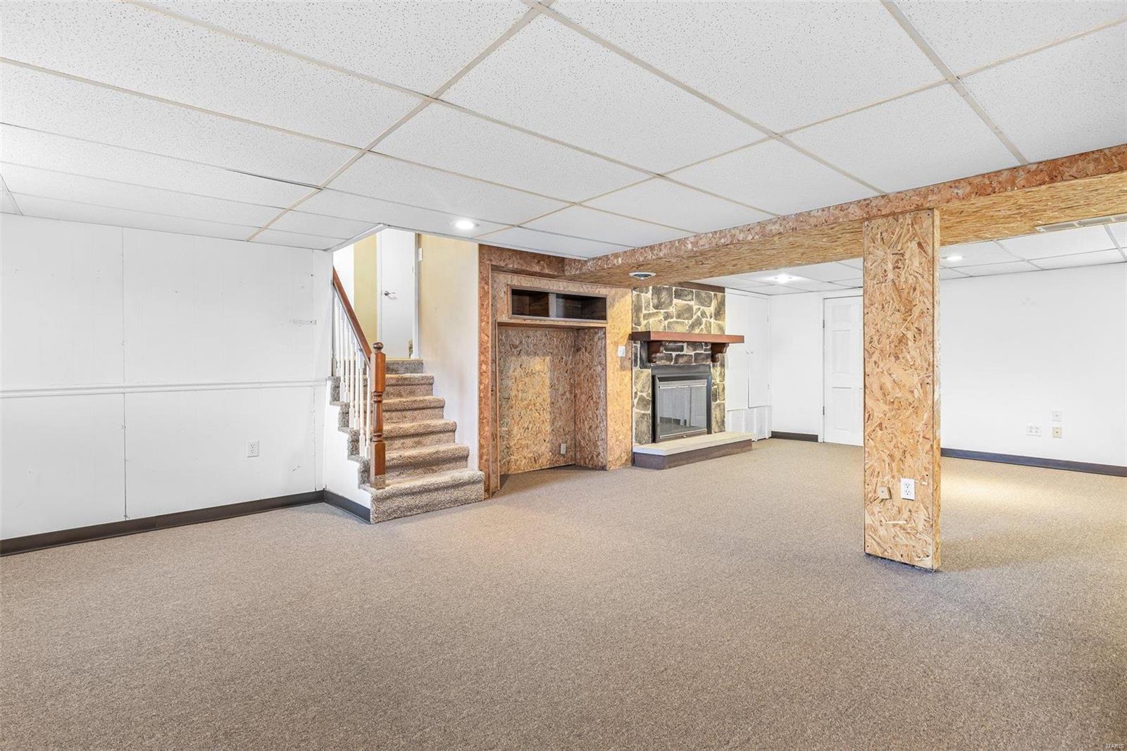 3358 Frontier Road Property Photo 30