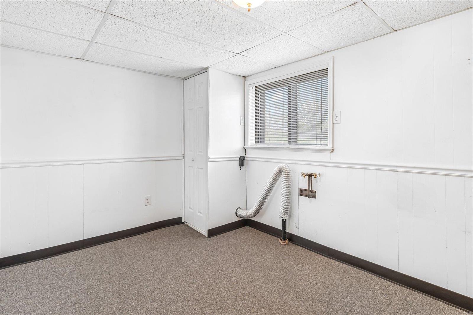 3358 Frontier Road Property Photo 31