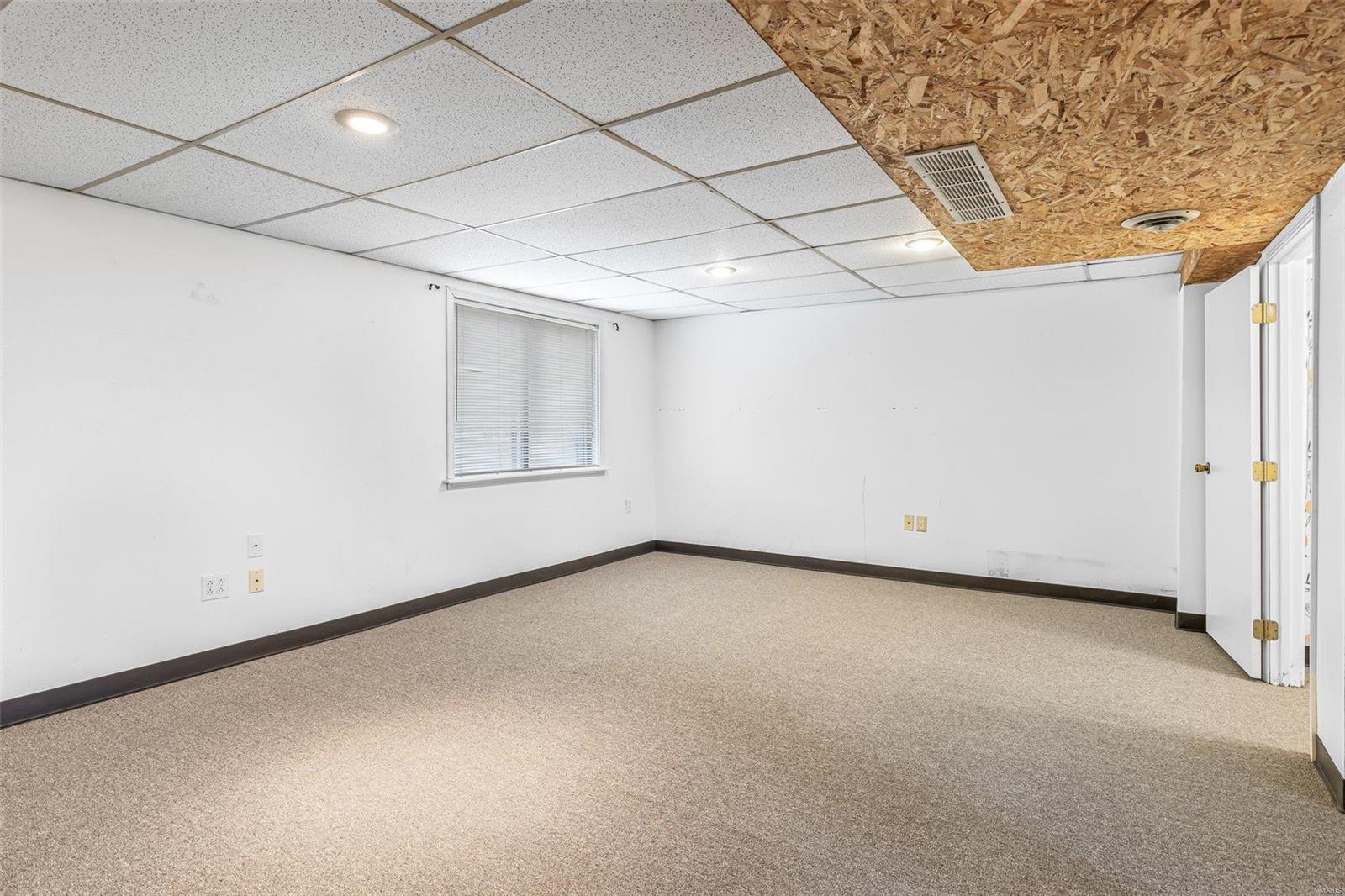 3358 Frontier Road Property Photo 32