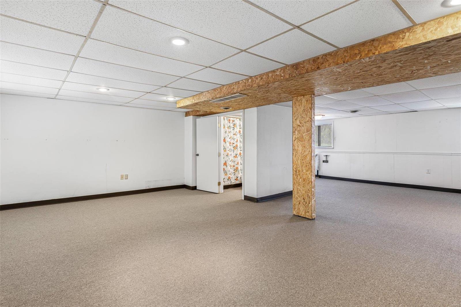 3358 Frontier Road Property Photo 33