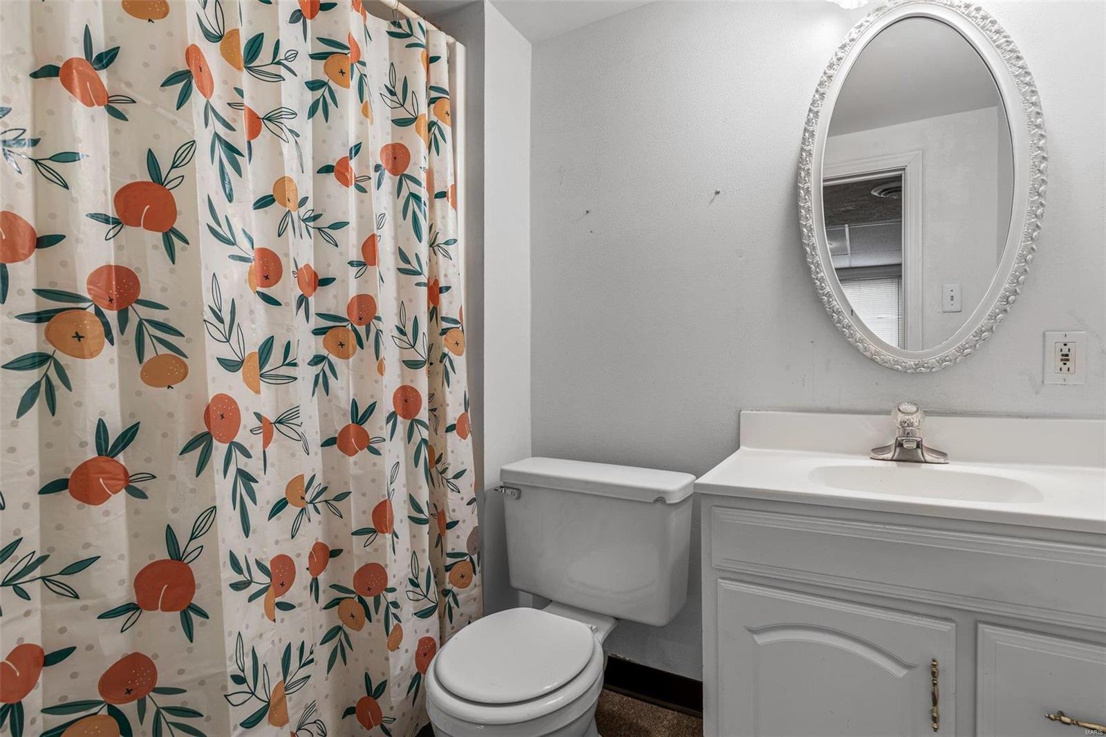 3358 Frontier Road Property Photo 35