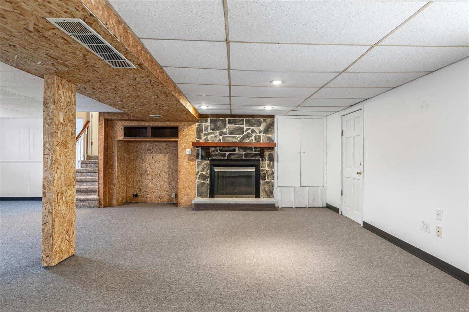 3358 Frontier Road Property Photo 36