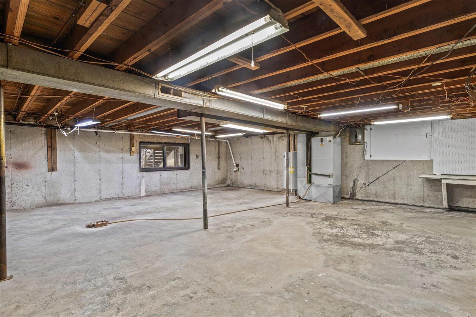 3358 Frontier Road Property Photo 37