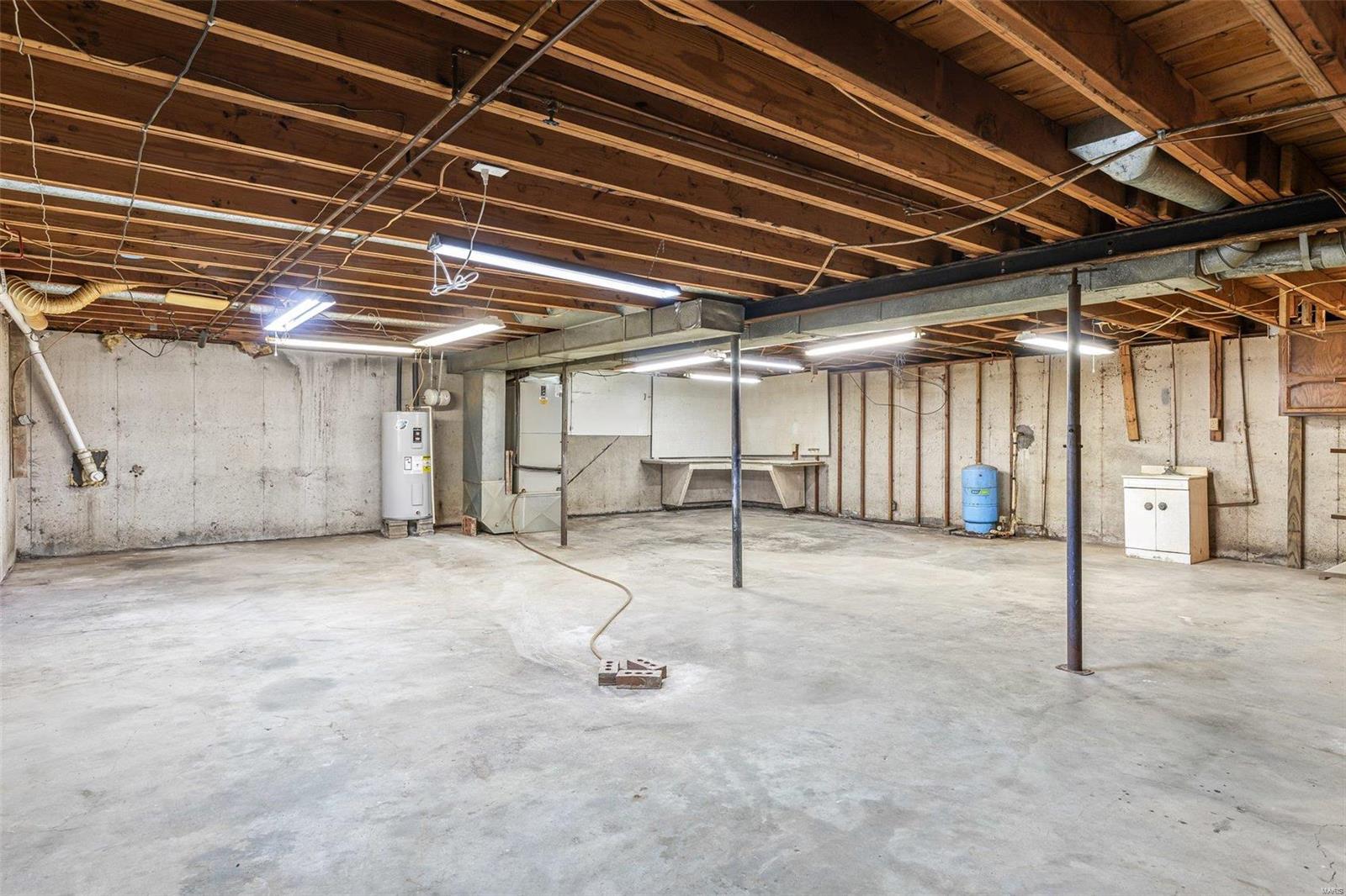 3358 Frontier Road Property Photo 38