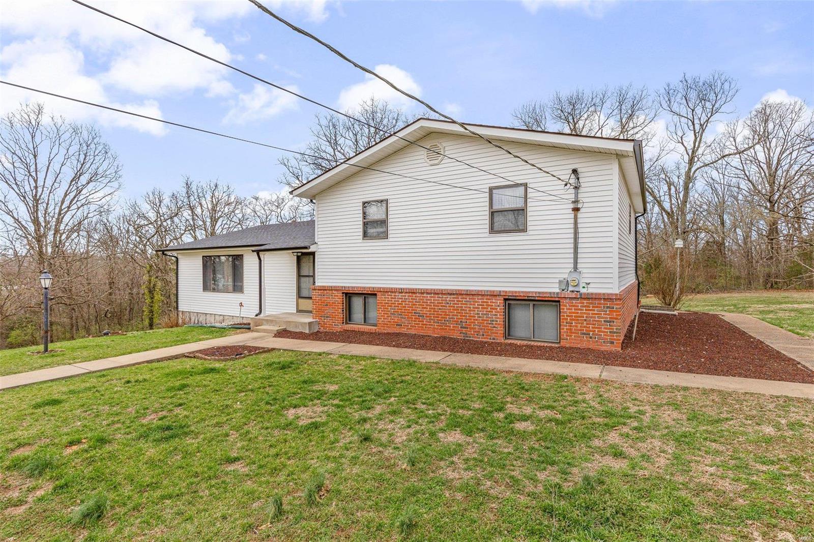 3358 Frontier Road Property Photo 39
