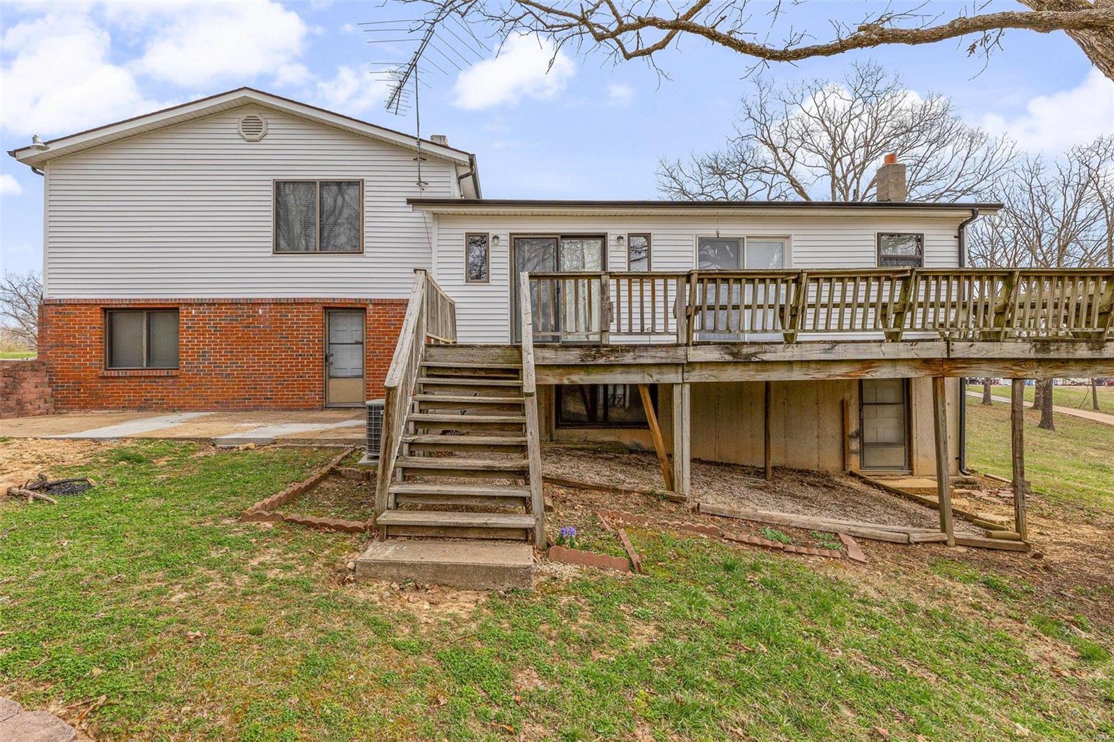 3358 Frontier Road Property Photo 41