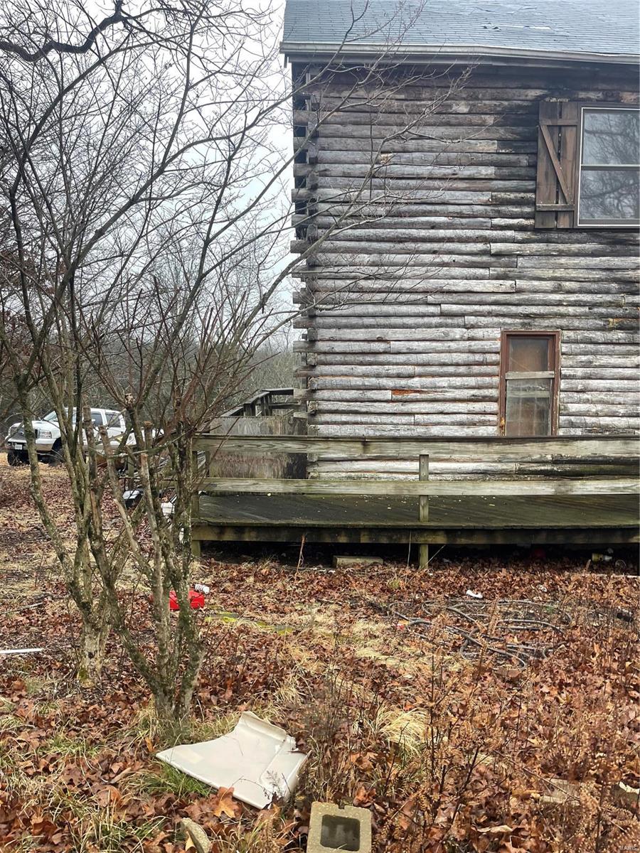 10640 E Brook Road Property Photo 2