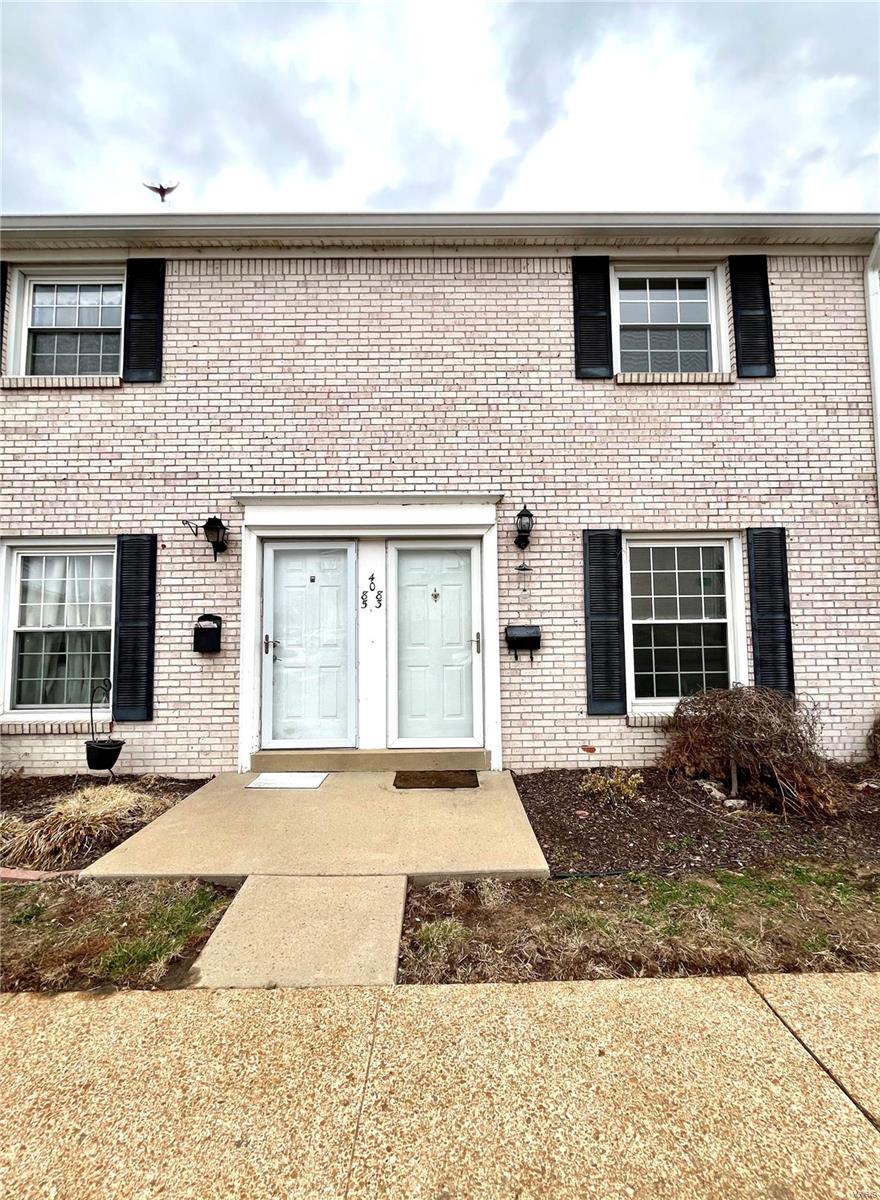 4083 Paule Avenue Property Photo 1