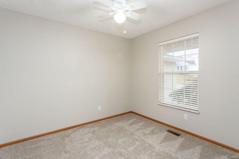 944 Falcon Drive Property Photo 13