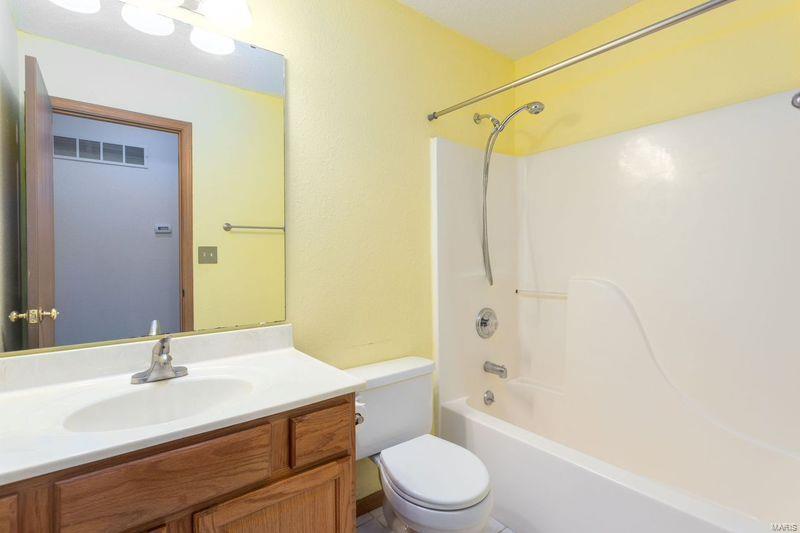 944 Falcon Drive Property Photo 15