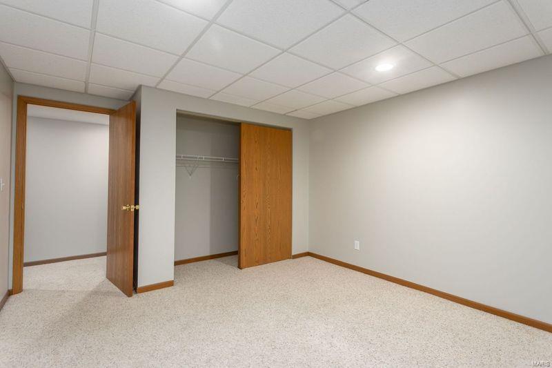944 Falcon Drive Property Photo 18