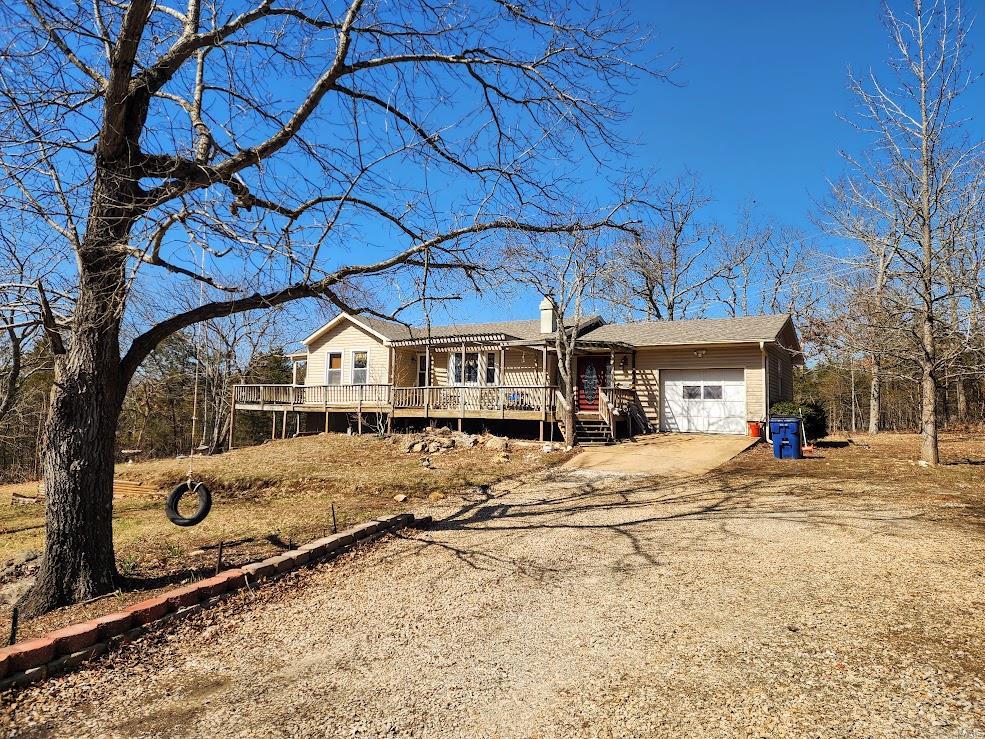 603 Joan Court Property Photo