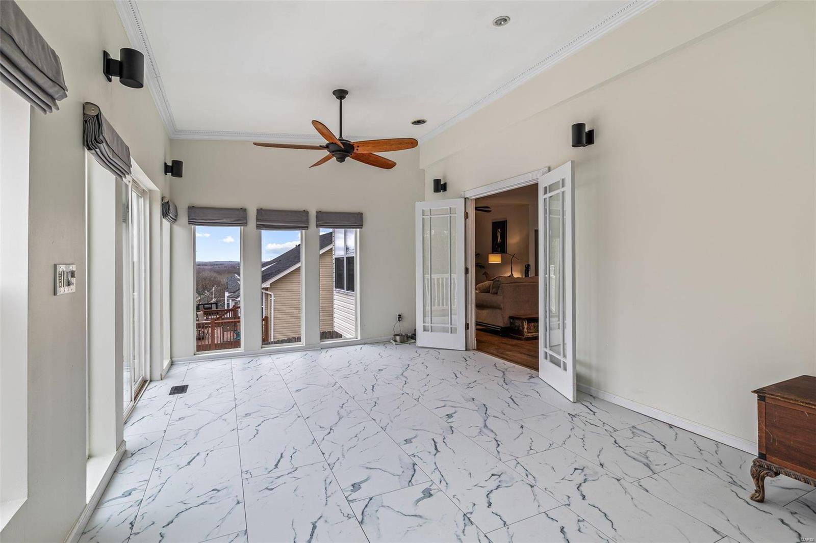 1626 Bermuda Drive Property Photo 16