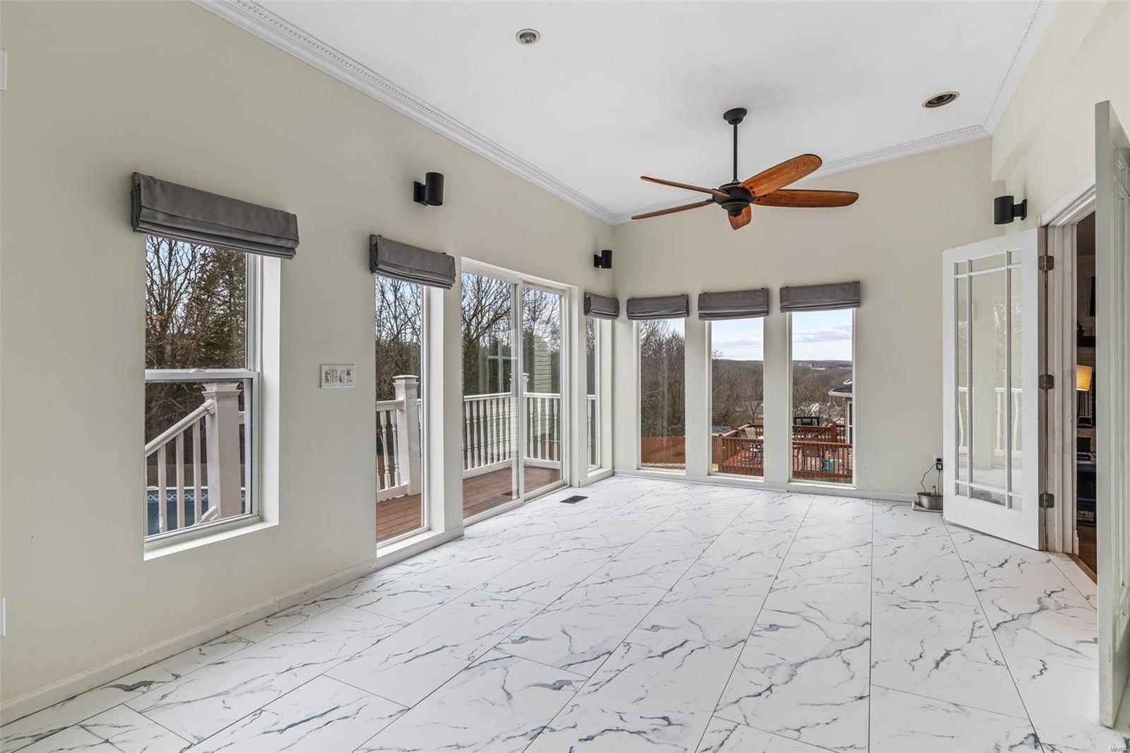 1626 Bermuda Drive Property Photo 17