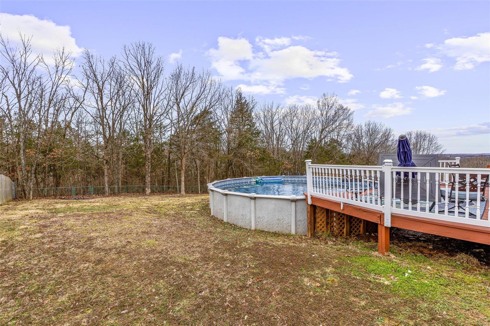 1626 Bermuda Drive Property Photo 18