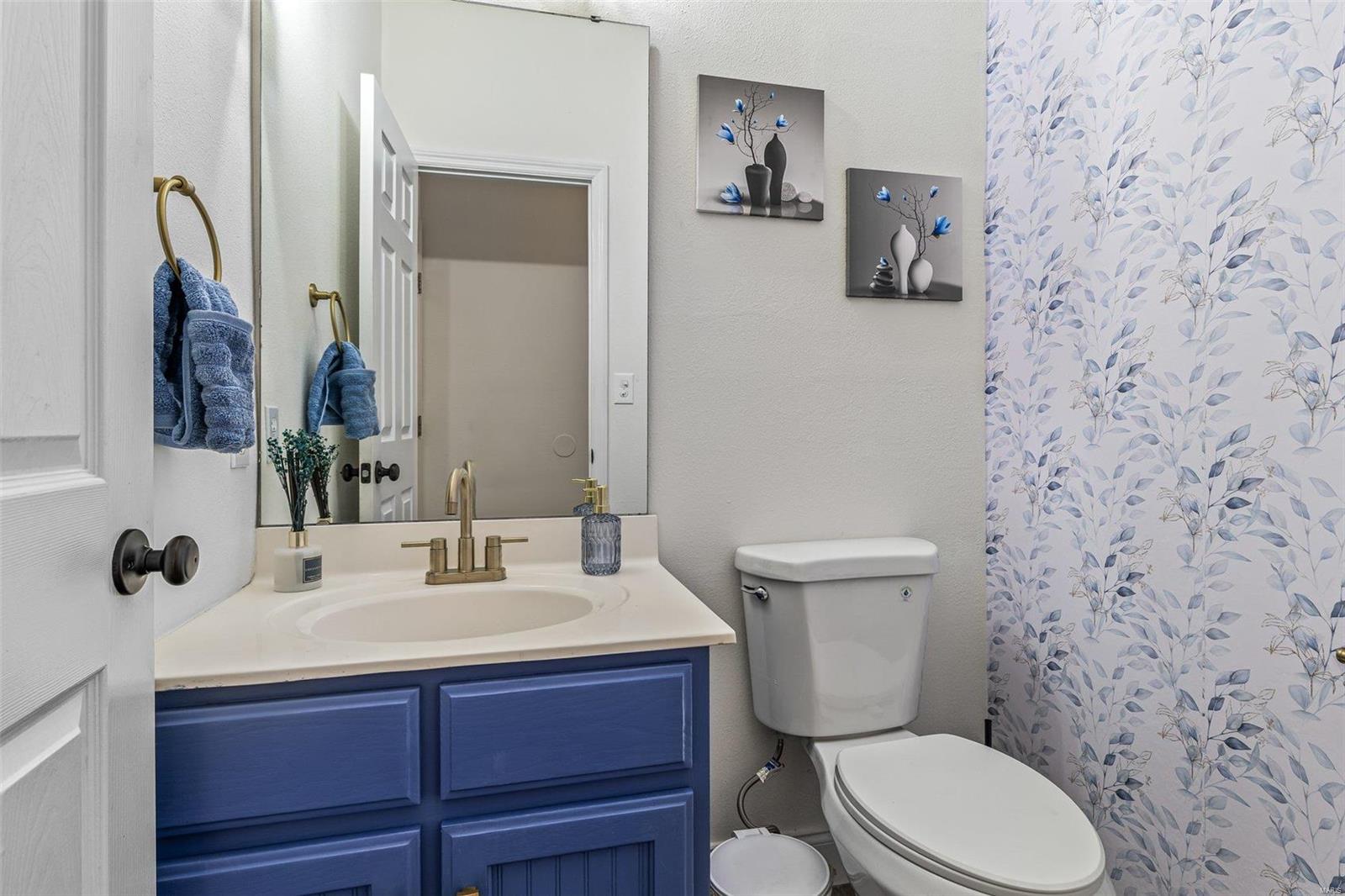 1626 Bermuda Drive Property Photo 20