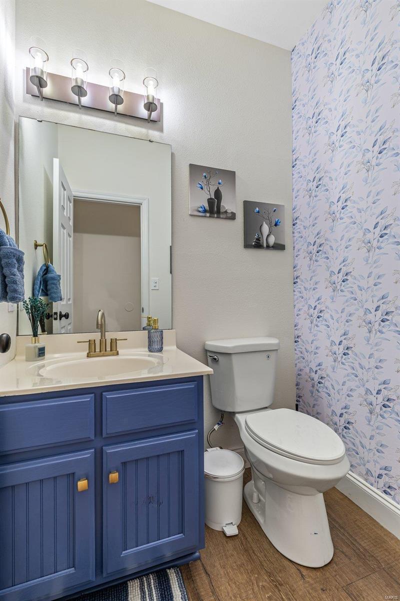 1626 Bermuda Drive Property Photo 21