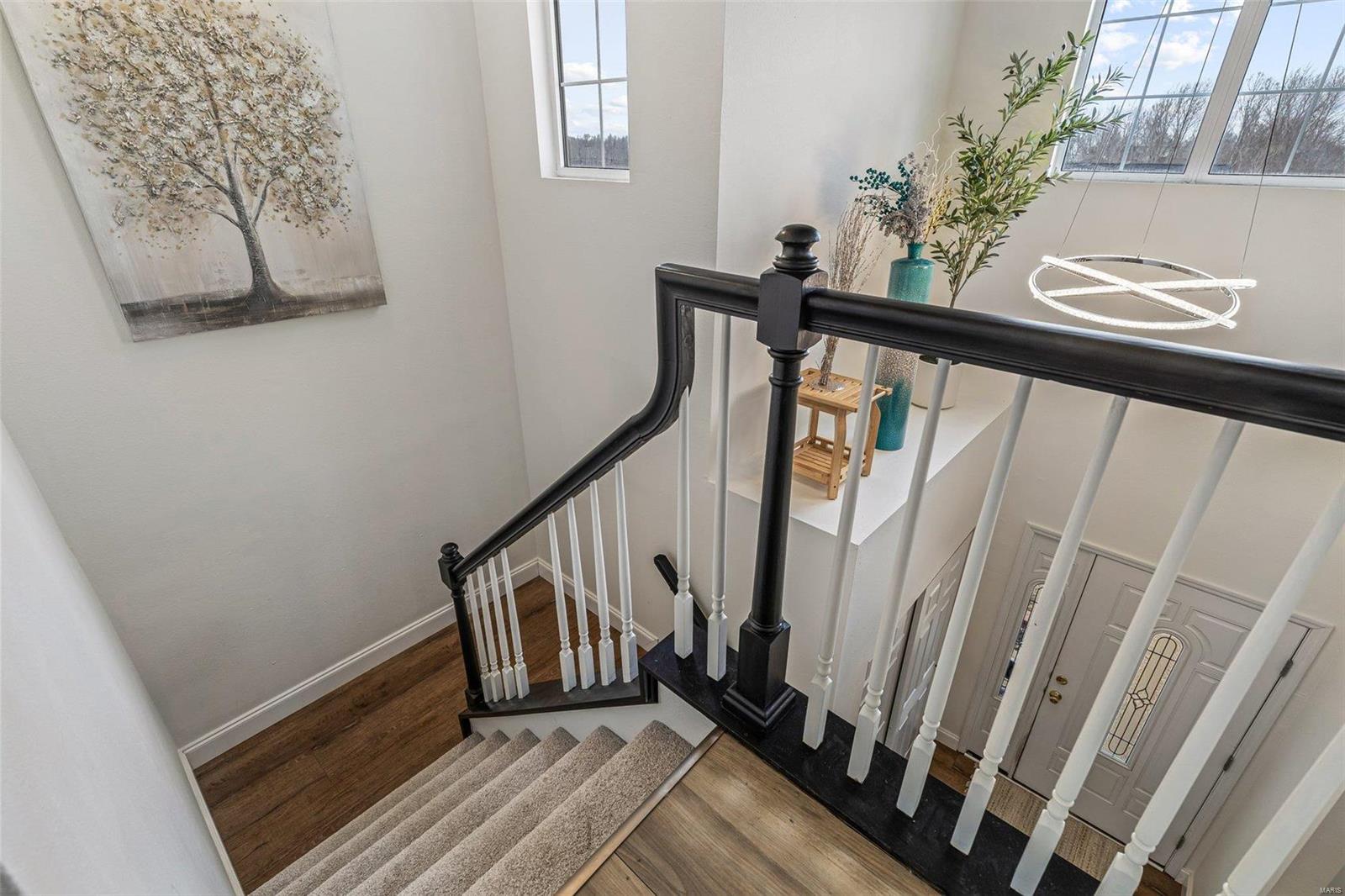 1626 Bermuda Drive Property Photo 22