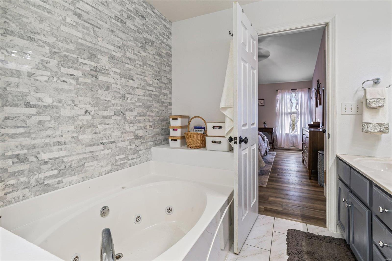 1626 Bermuda Drive Property Photo 28