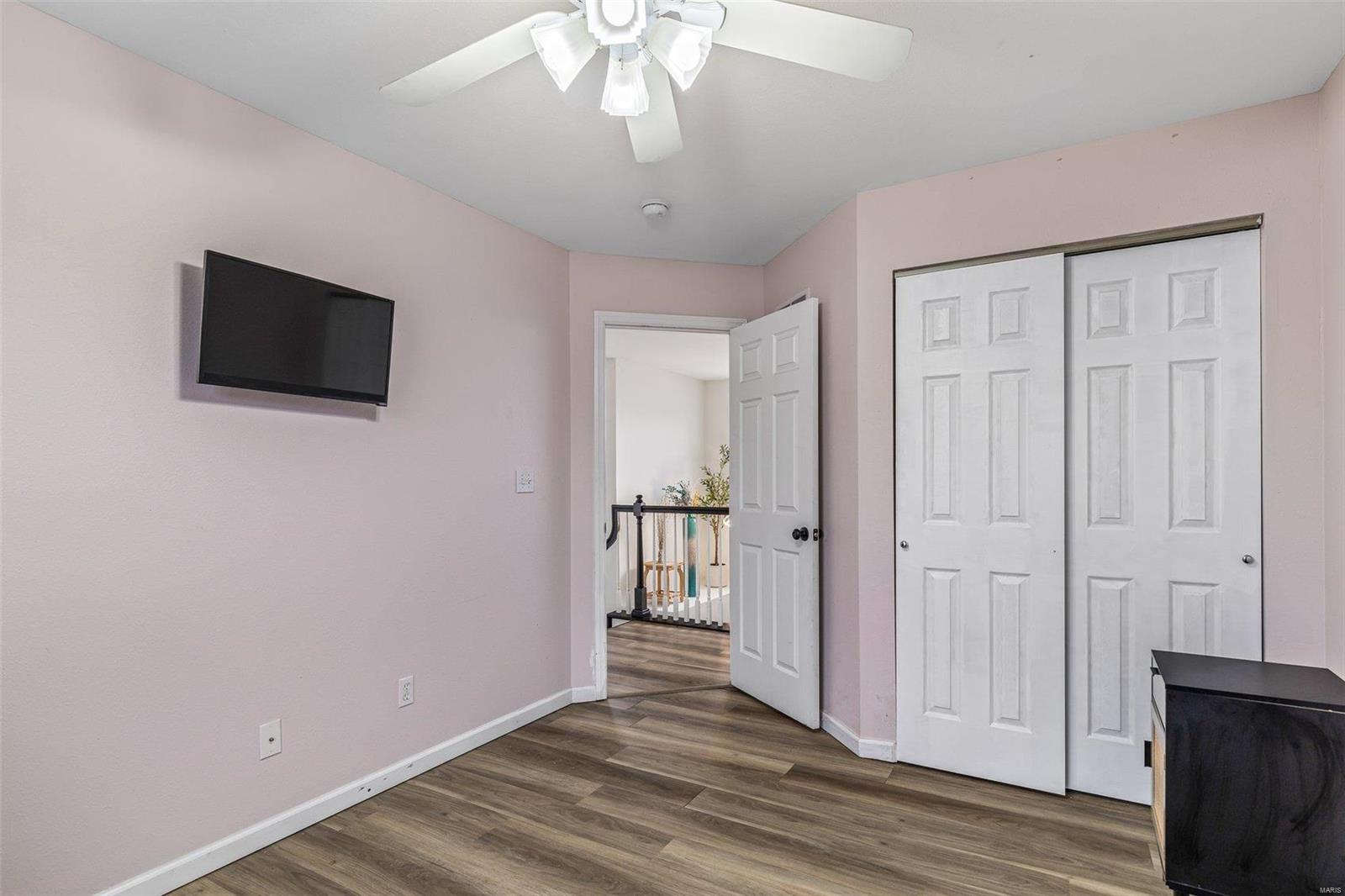 1626 Bermuda Drive Property Photo 30