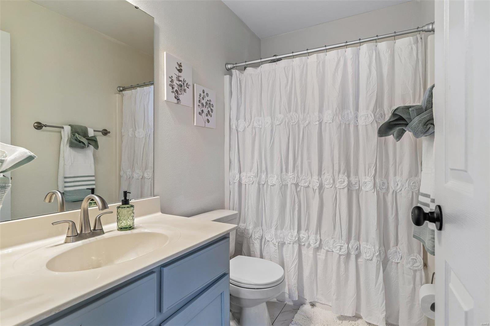 1626 Bermuda Drive Property Photo 33