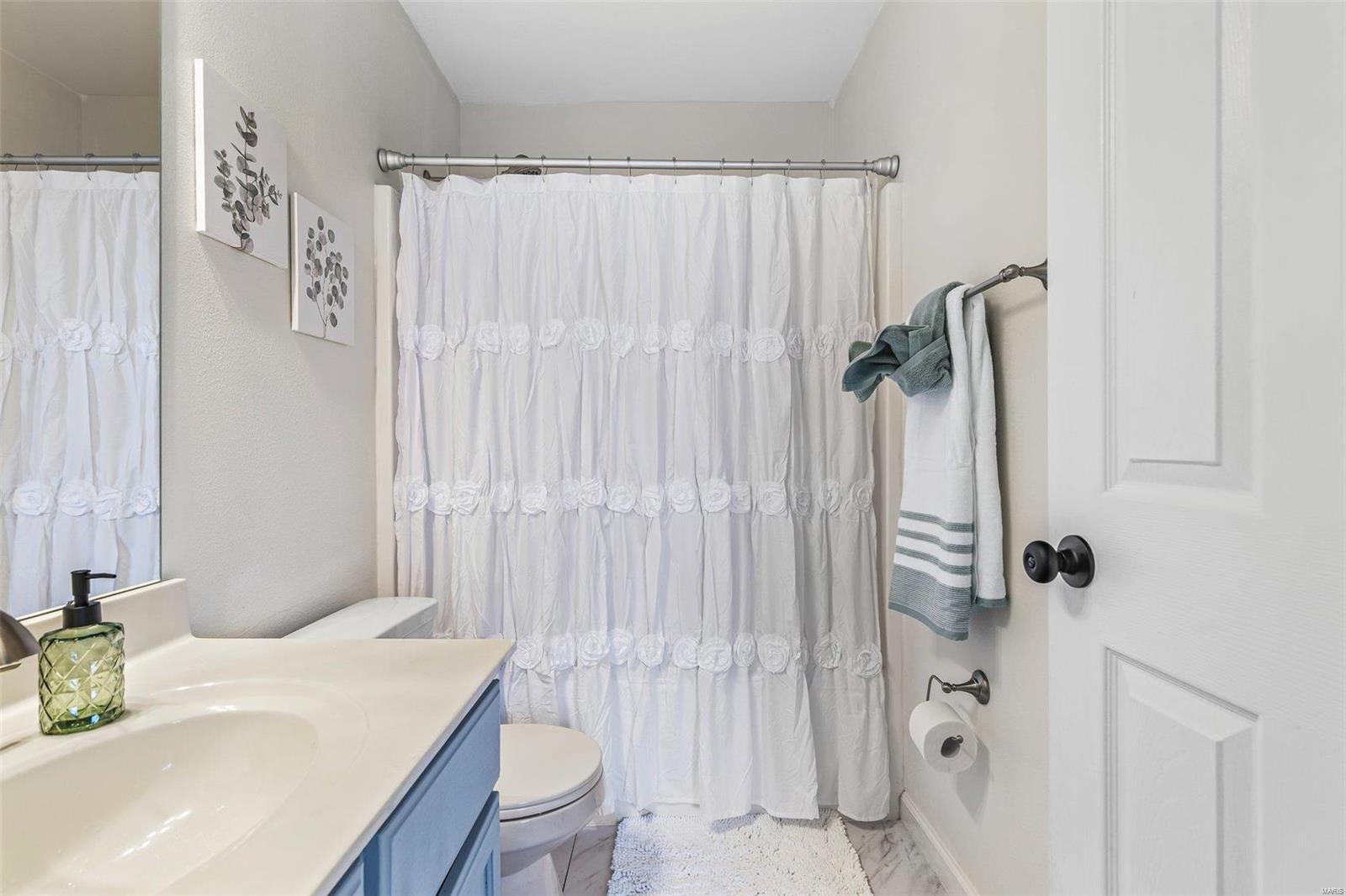 1626 Bermuda Drive Property Photo 34