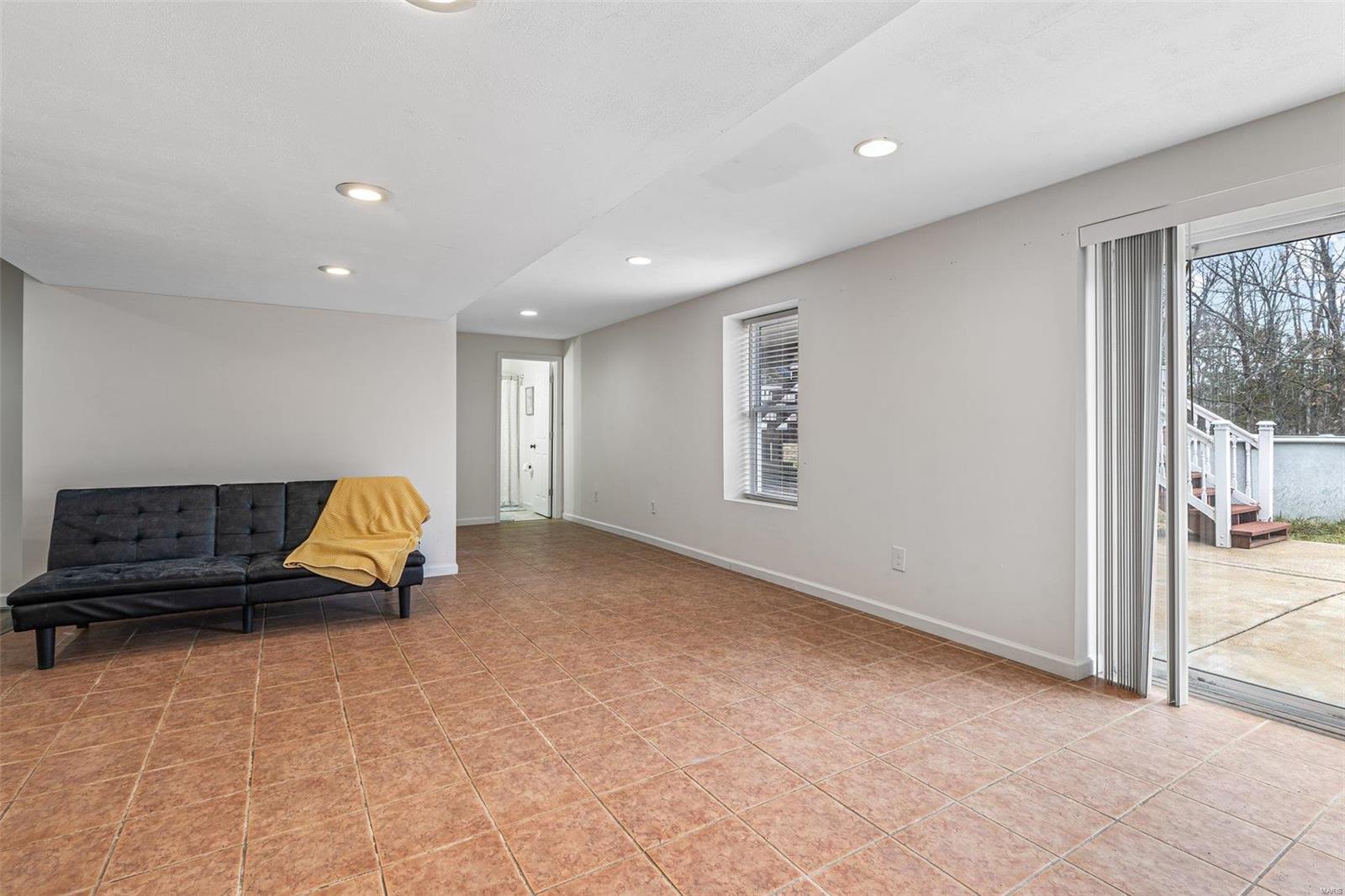 1626 Bermuda Drive Property Photo 37
