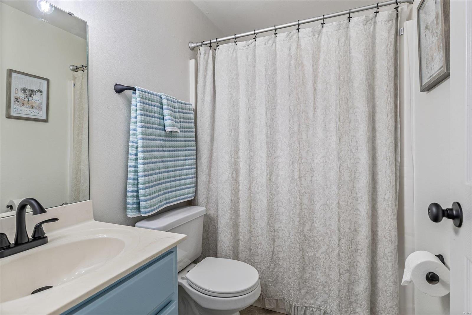 1626 Bermuda Drive Property Photo 38