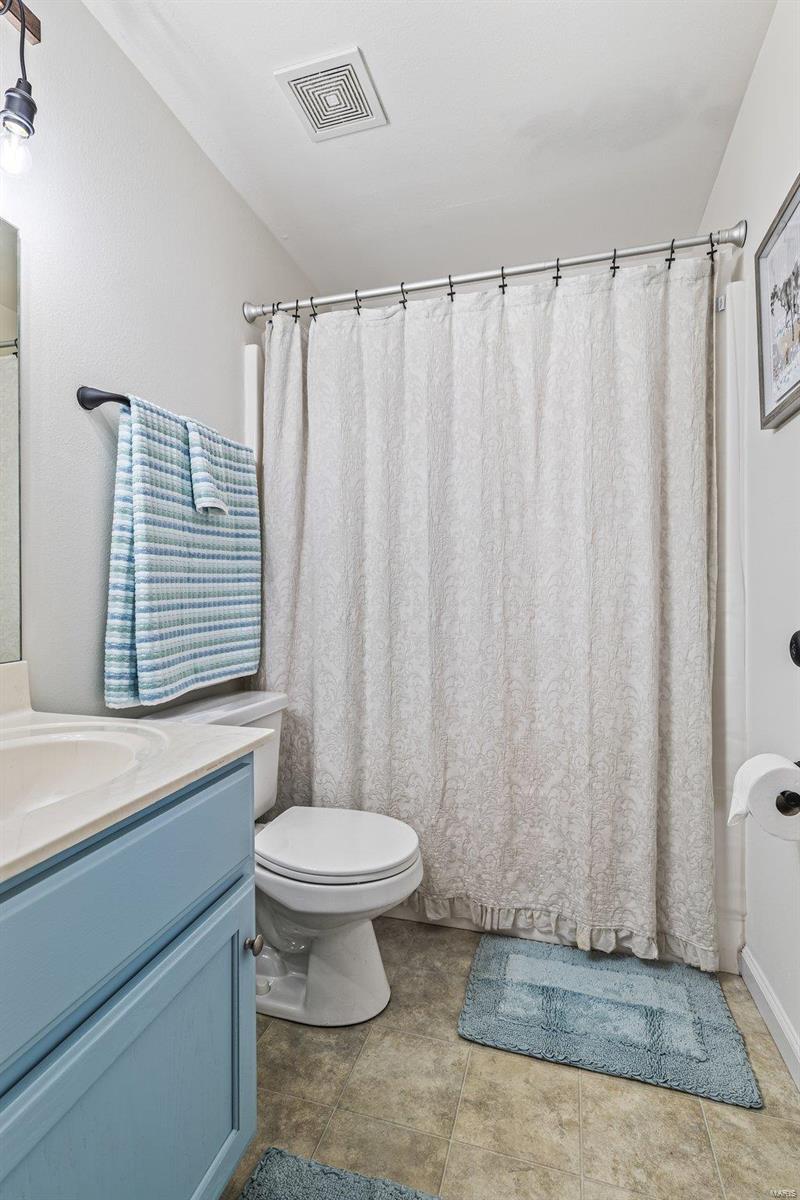 1626 Bermuda Drive Property Photo 39