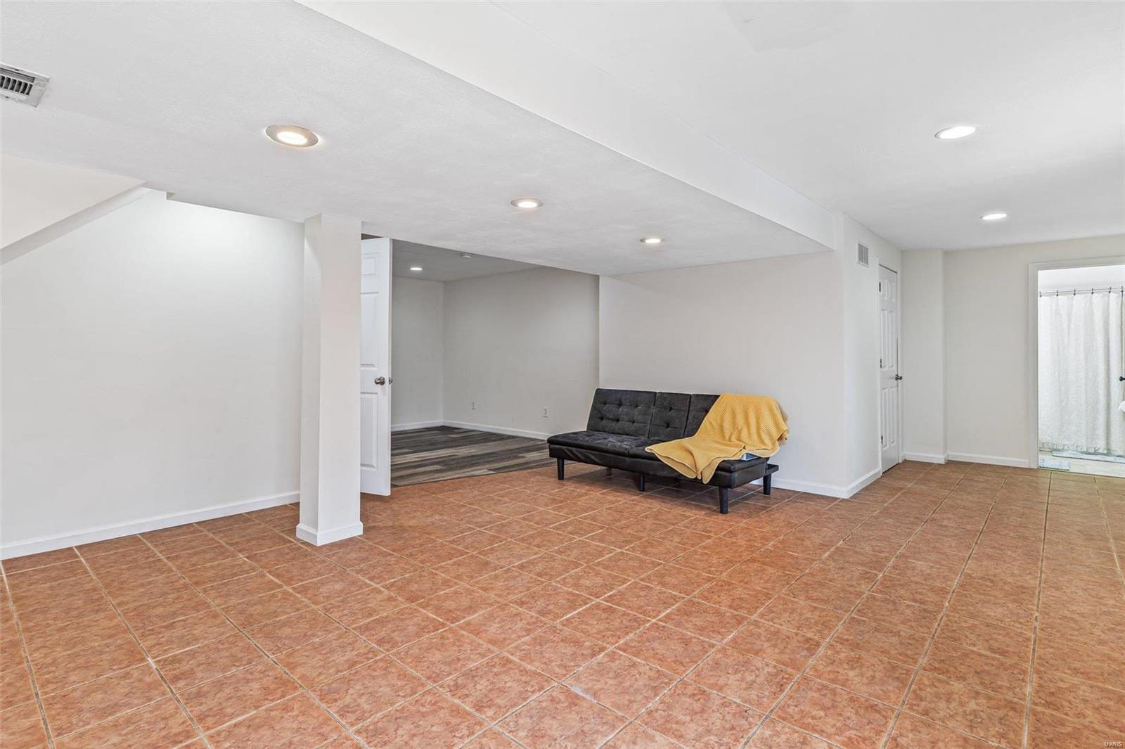 1626 Bermuda Drive Property Photo 40