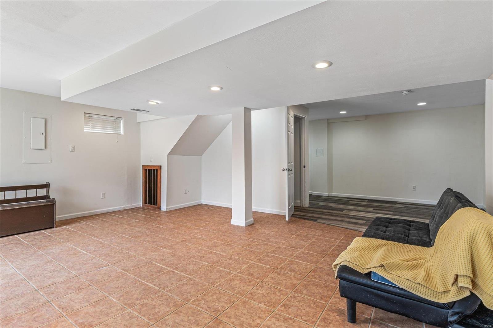 1626 Bermuda Drive Property Photo 41