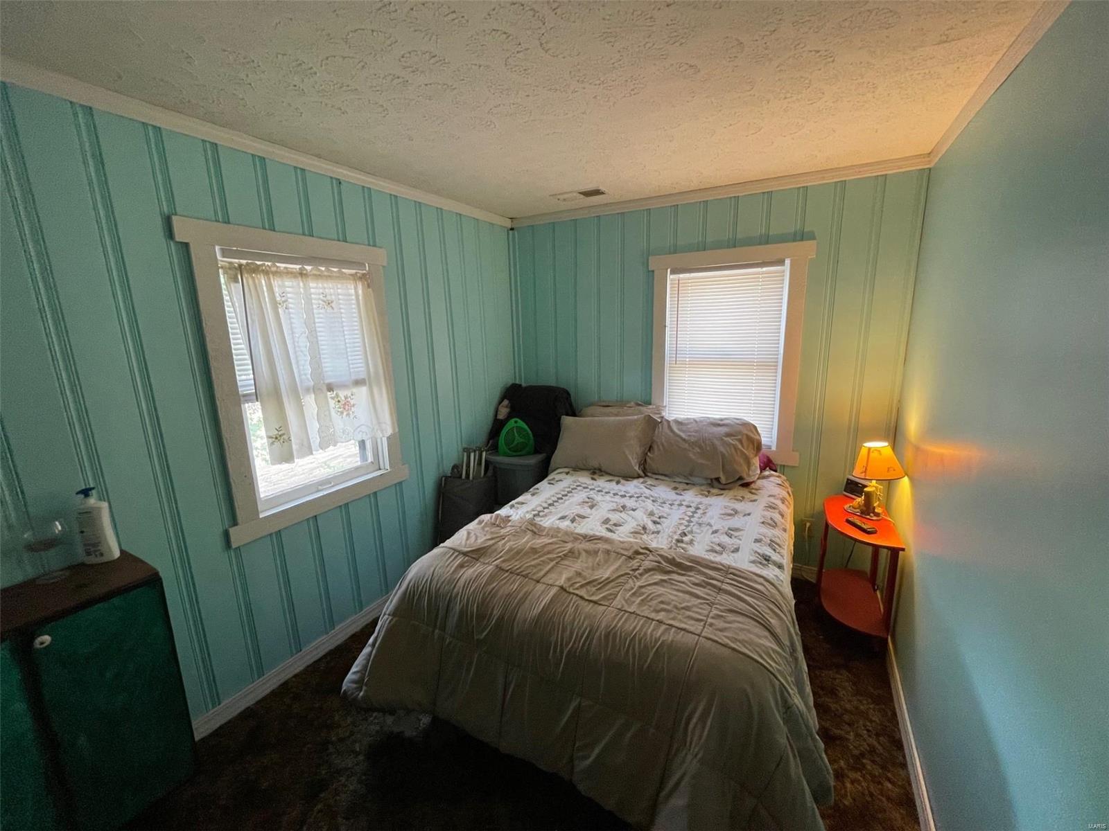 348 N River Rd Property Photo 20