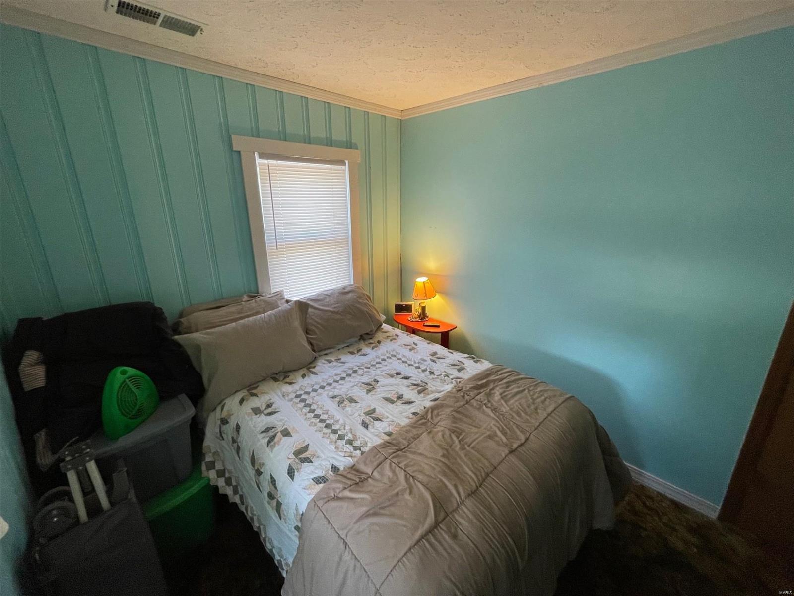 348 N River Rd Property Photo 21