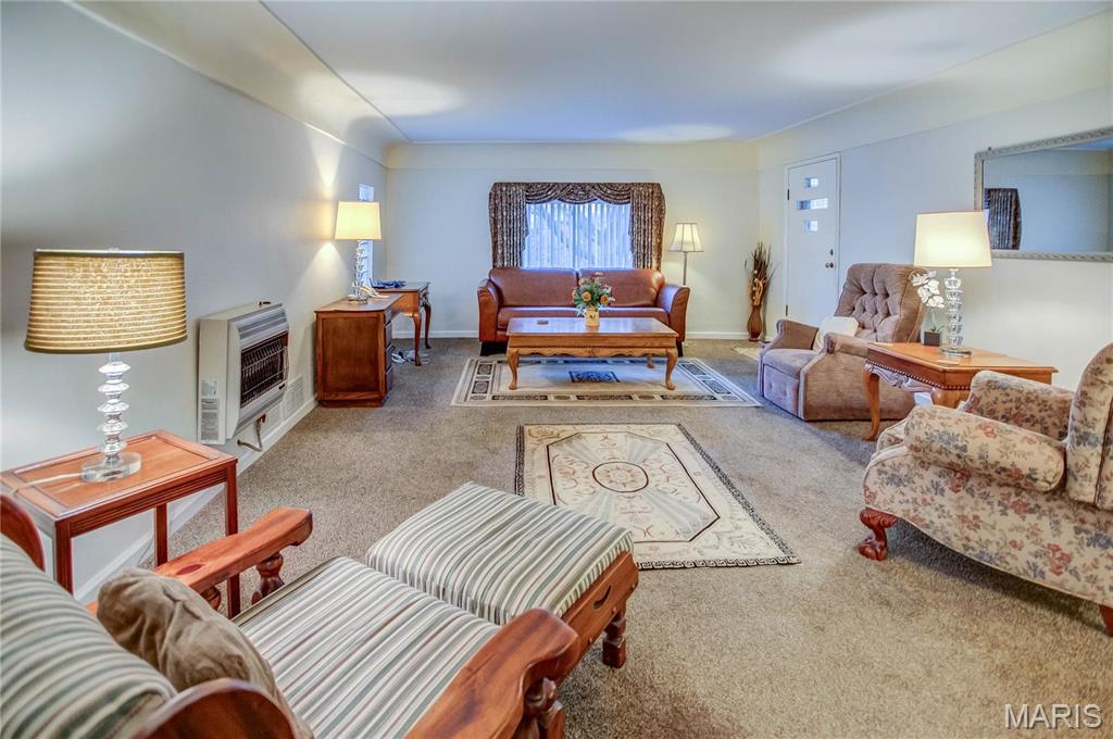 14037 Springfield Street Property Photo 1