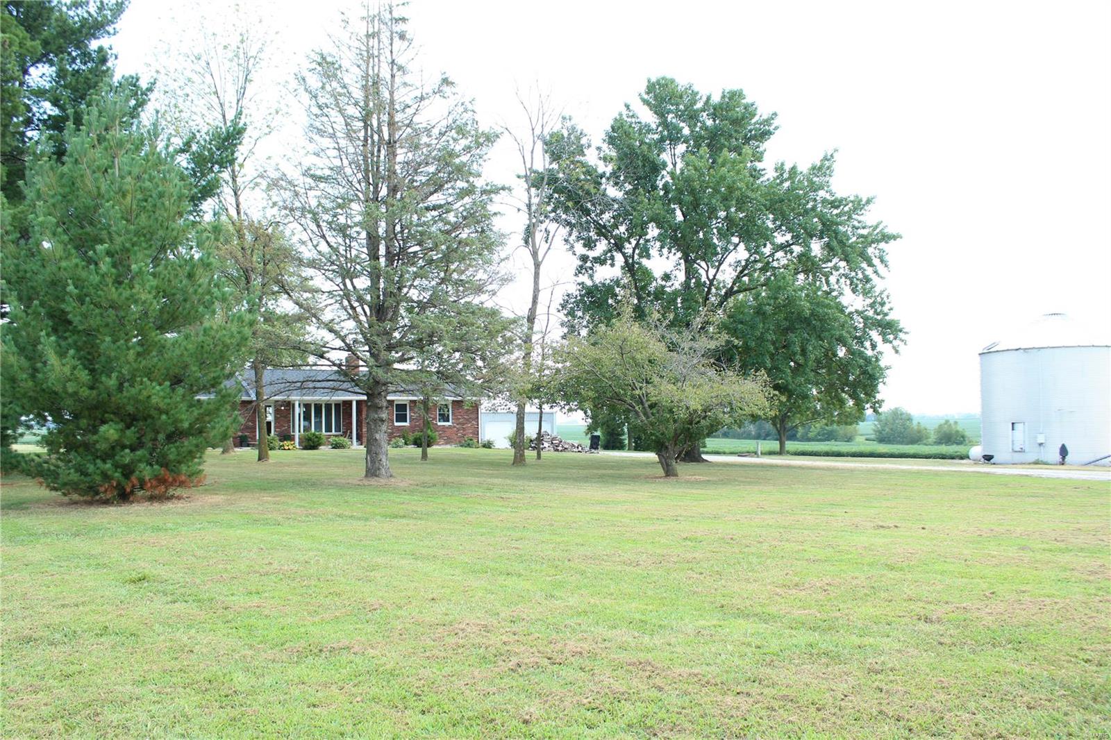 462 Il Route 127 Property Photo