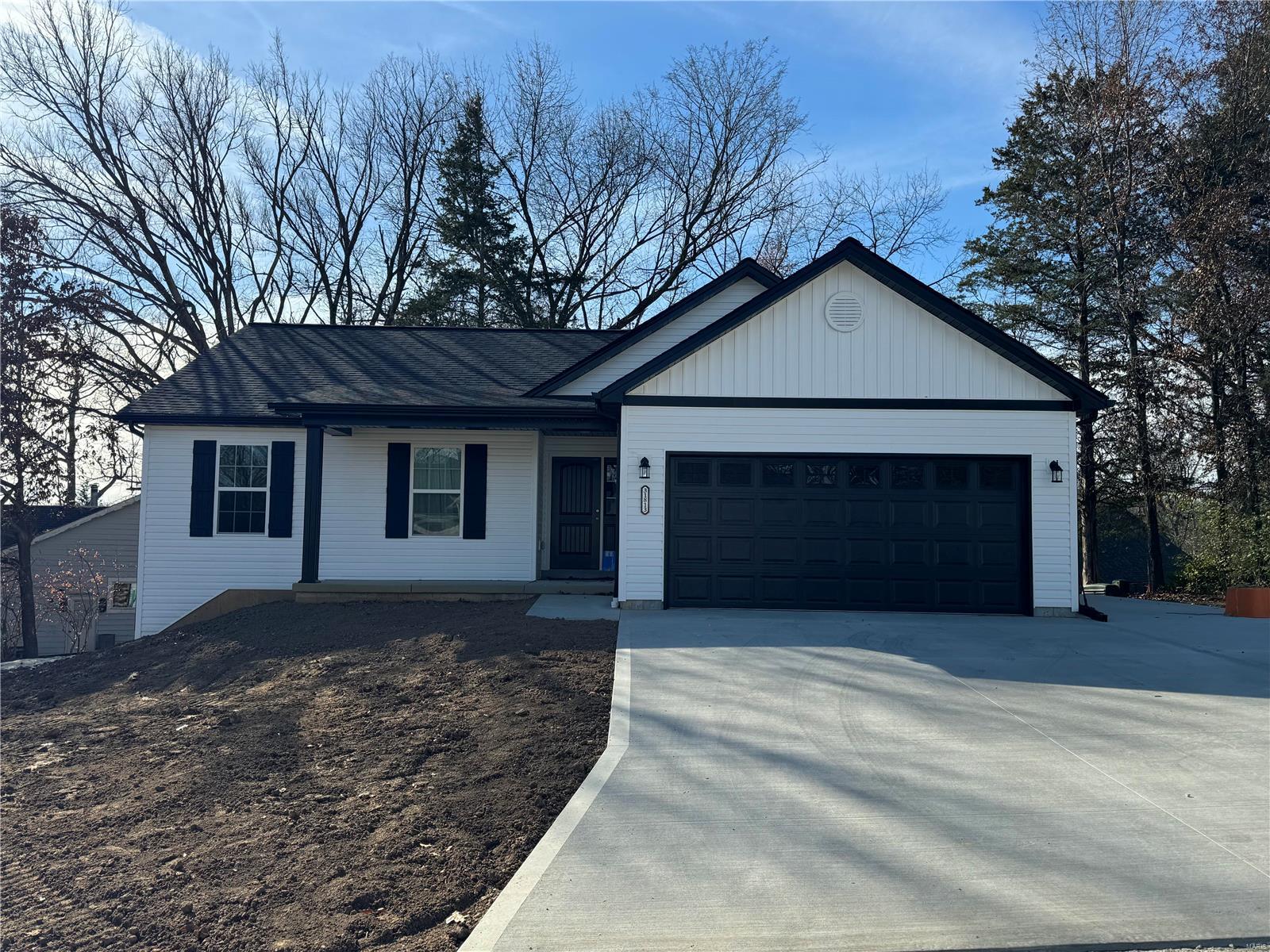 31542 Mimosa Court Property Photo