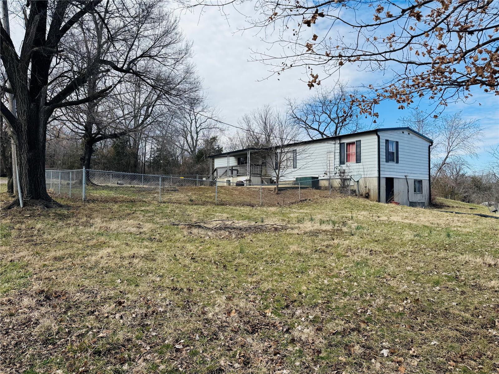 788 Eaton Avenue Property Photo