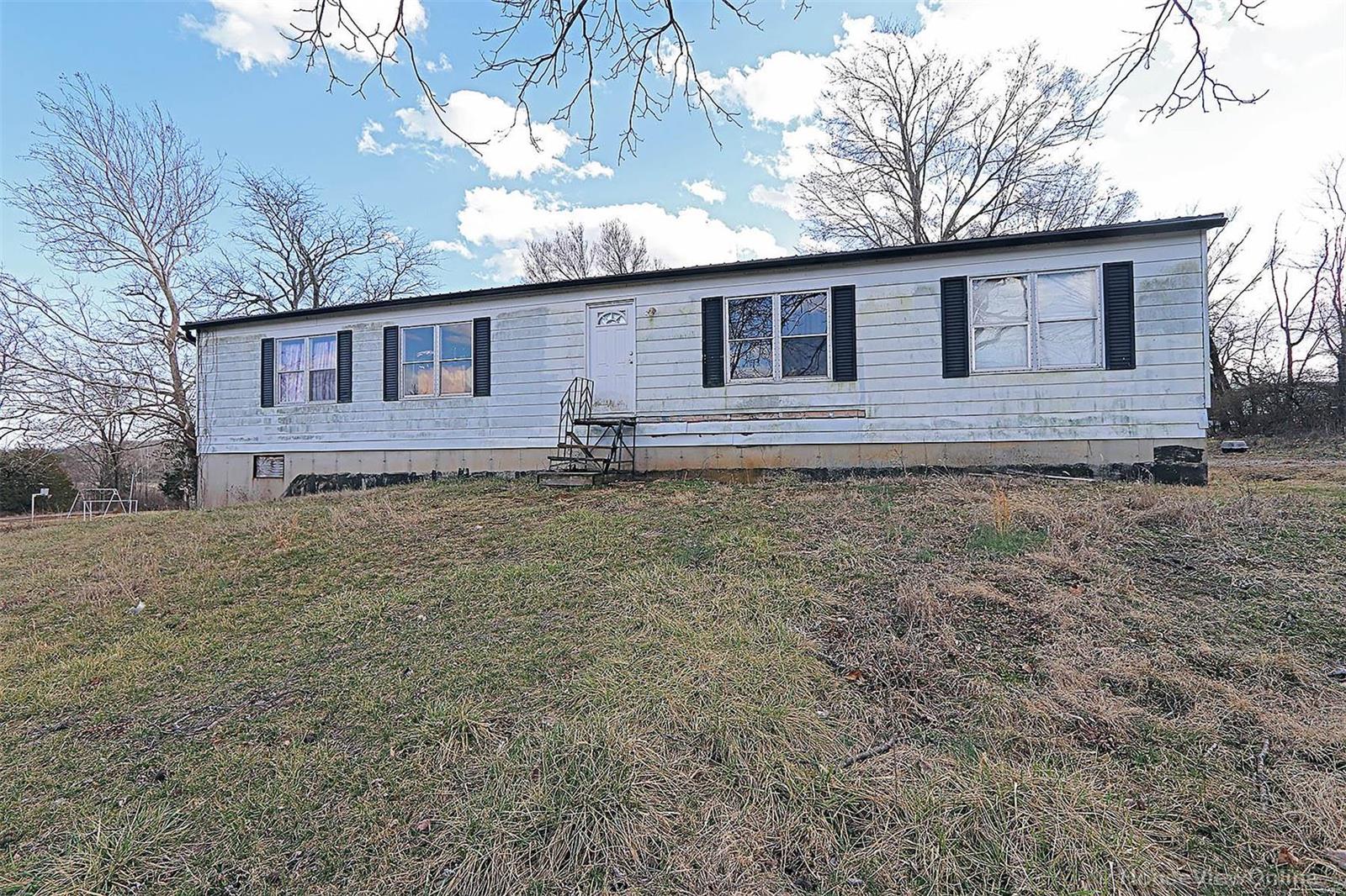788 Eaton Avenue Property Photo 2