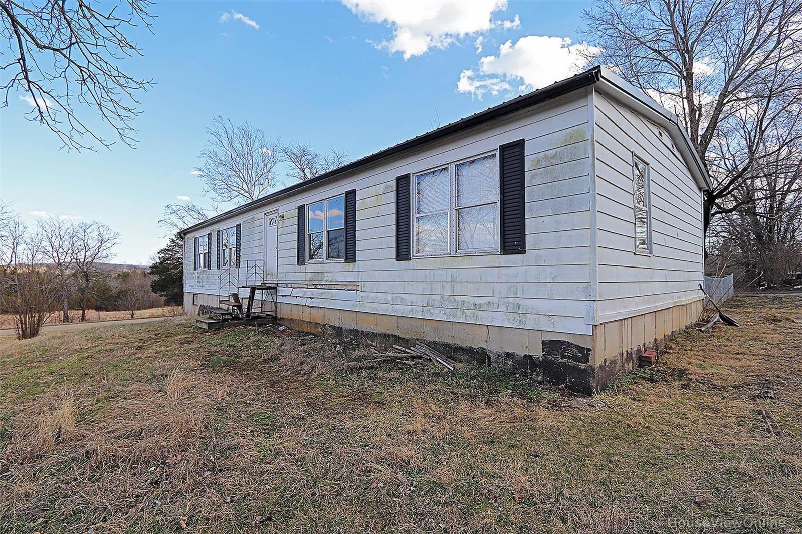 788 Eaton Avenue Property Photo 3
