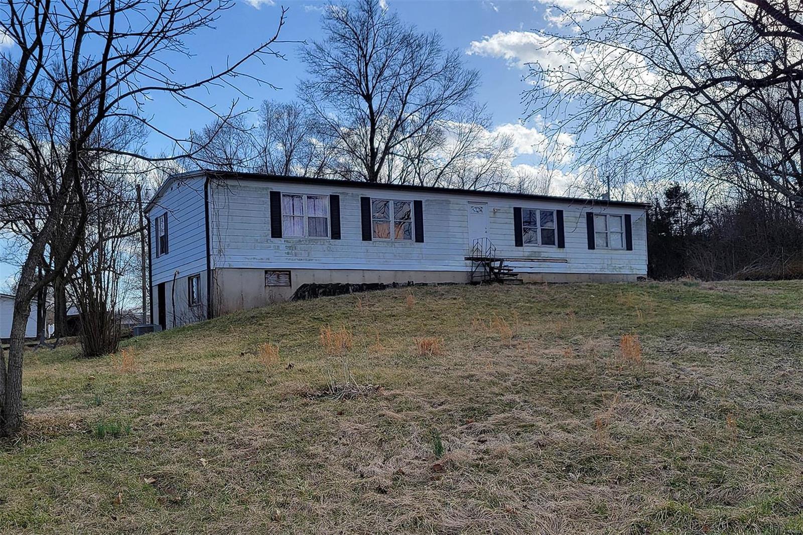788 Eaton Avenue Property Photo 4