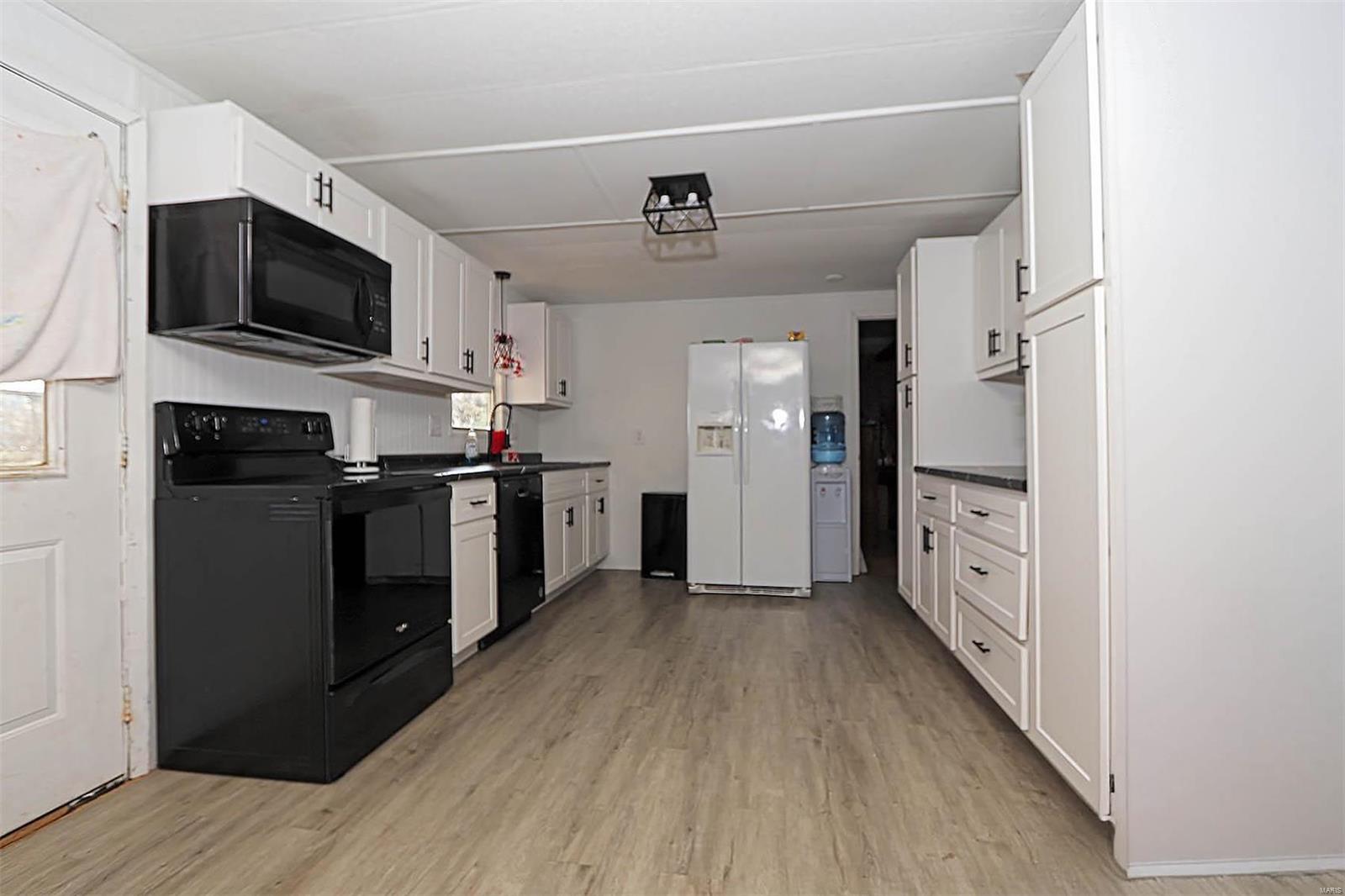 788 Eaton Avenue Property Photo 6