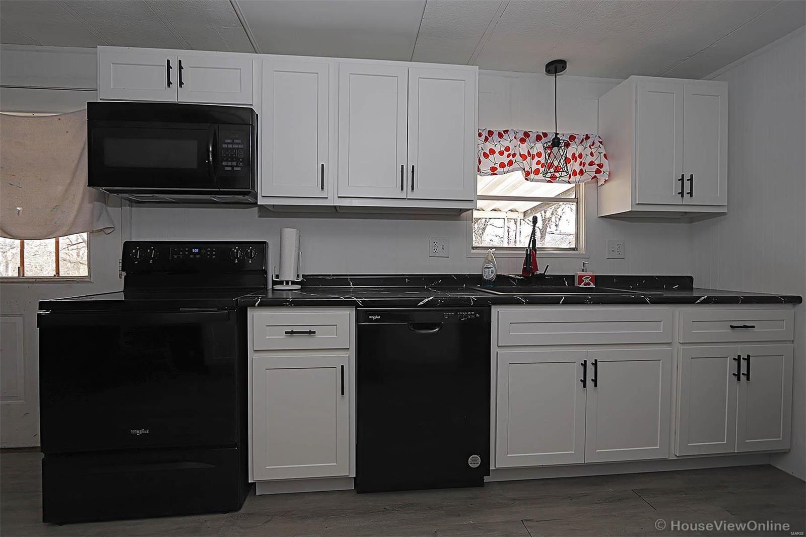 788 Eaton Avenue Property Photo 7