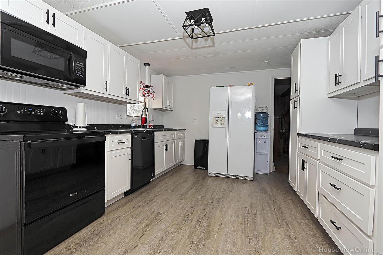 788 Eaton Avenue Property Photo 8